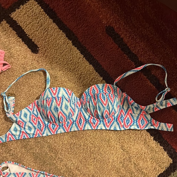 Great condition - Picture 2 of 3